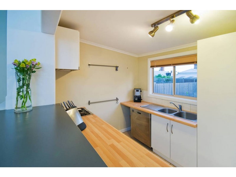 101 Weller Street, Geelong West VIC 3218