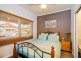 101 Weller Street, Geelong West VIC 3218