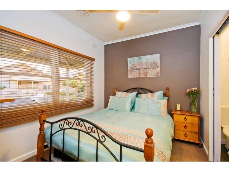 101 Weller Street, Geelong West VIC 3218