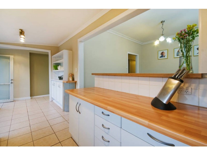 101 Weller Street, Geelong West VIC 3218