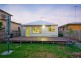 101 Weller Street, Geelong West VIC 3218