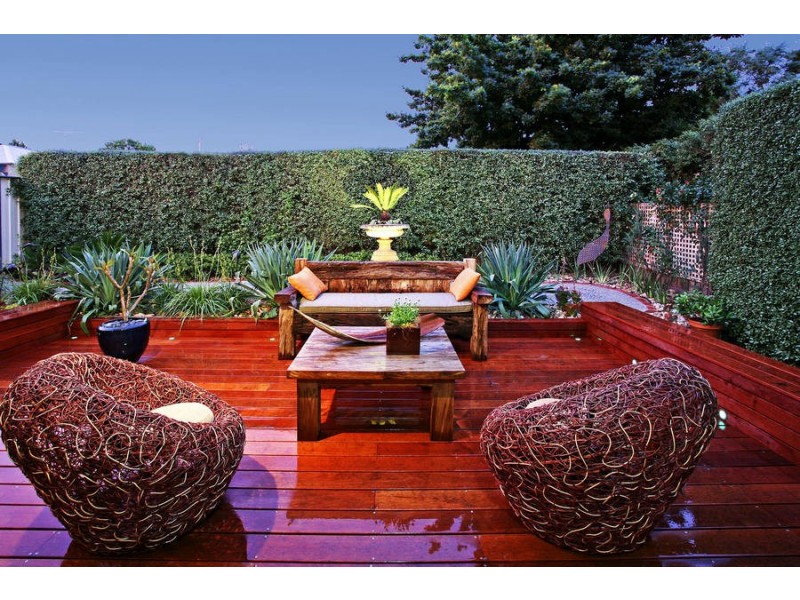 26 Clarke Street, Newtown VIC 3220