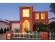 26 Clarke Street, Newtown VIC 3220