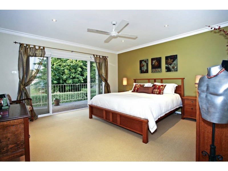 26 Clarke Street, Newtown VIC 3220