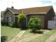 68 Princes Highway, Norlane VIC 3214