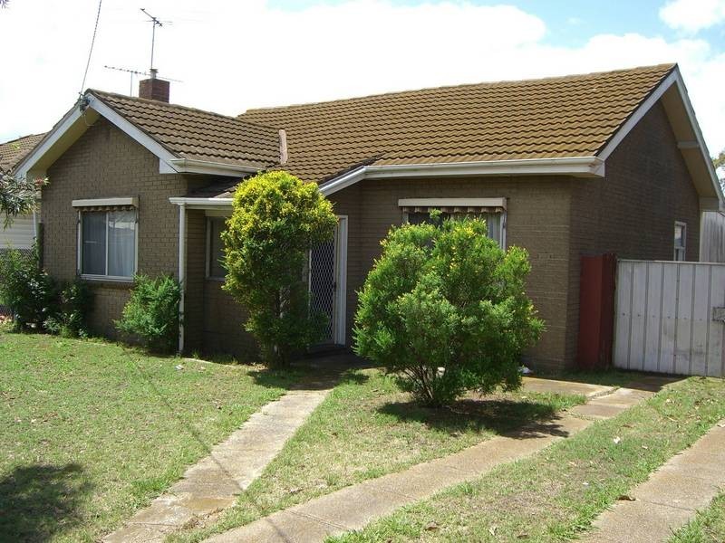 68 Princes Highway, Norlane VIC 3214