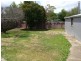 68 Princes Highway, Norlane VIC 3214