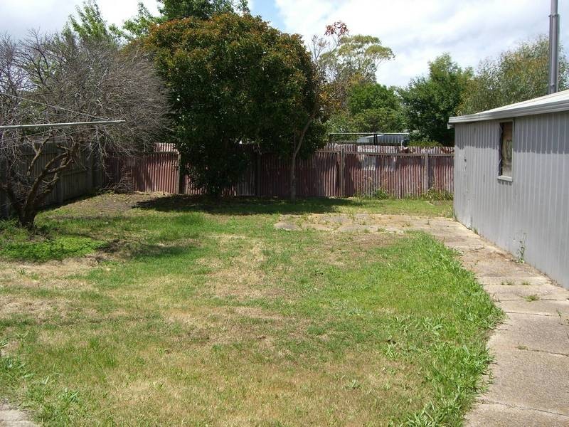 68 Princes Highway, Norlane VIC 3214