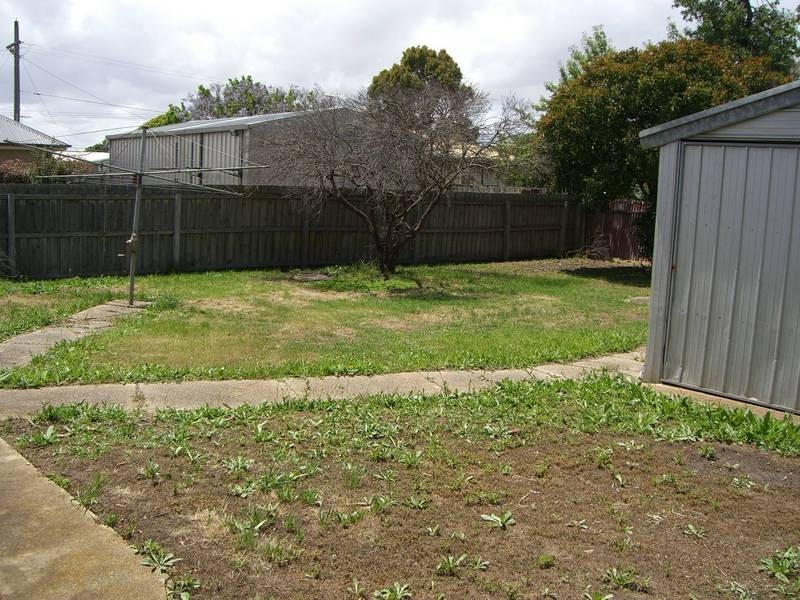 68 Princes Highway, Norlane VIC 3214