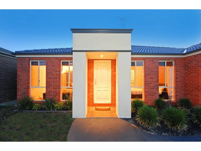 7 Alan Street, Grovedale VIC 3216