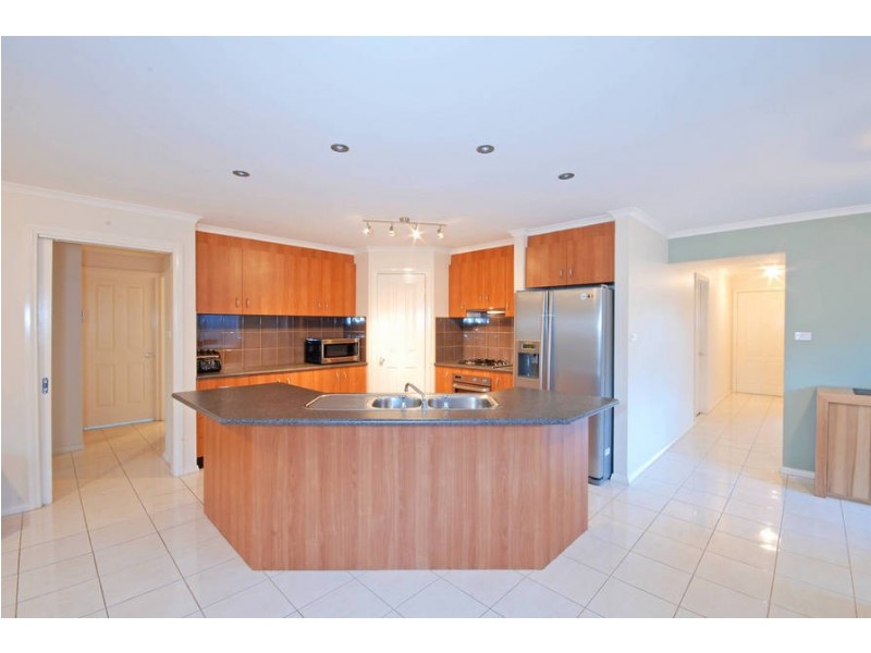 7 Alan Street, Grovedale VIC 3216