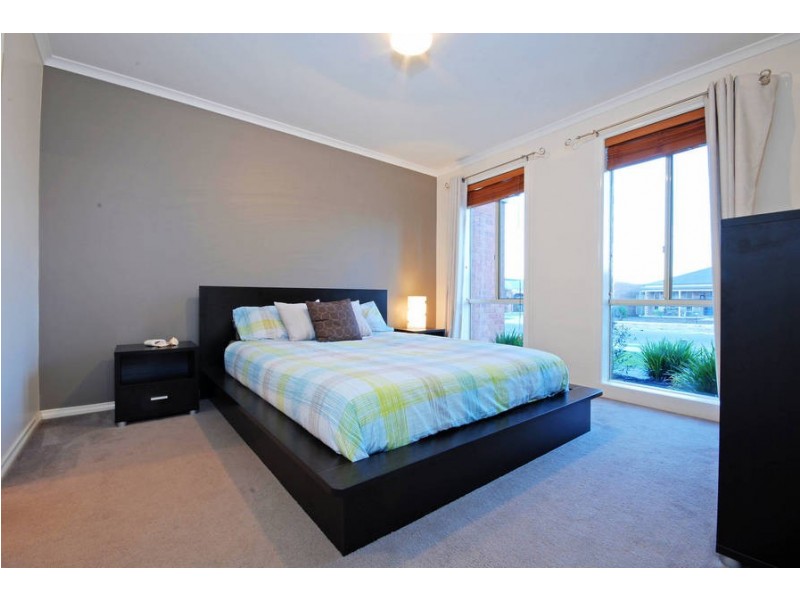 7 Alan Street, Grovedale VIC 3216