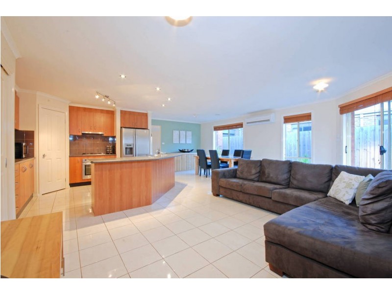 7 Alan Street, Grovedale VIC 3216