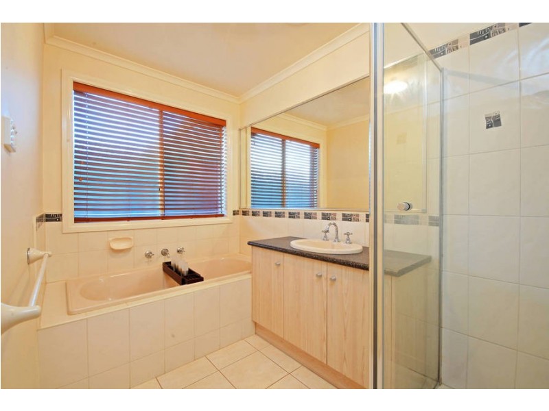 7 Alan Street, Grovedale VIC 3216