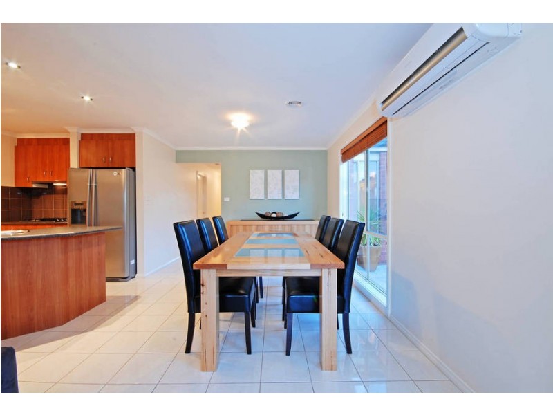 7 Alan Street, Grovedale VIC 3216