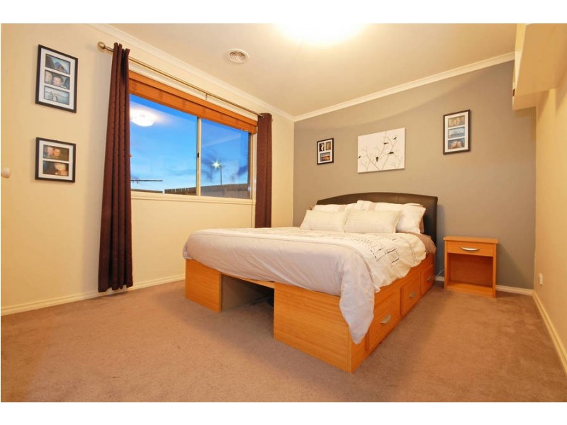 7 Alan Street, Grovedale VIC 3216