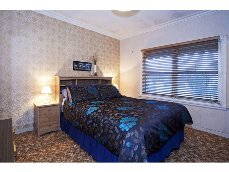 10 O’Brien Street, Newcomb VIC 3219