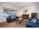 10 O’Brien Street, Newcomb VIC 3219