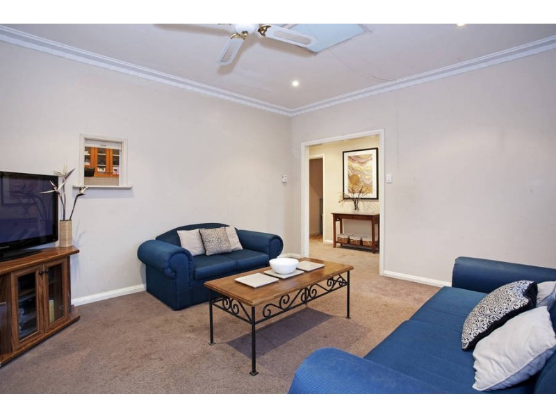 10 O’Brien Street, Newcomb VIC 3219