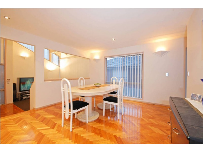 32 Darcy Crescent, Bell Post Hill VIC 3215