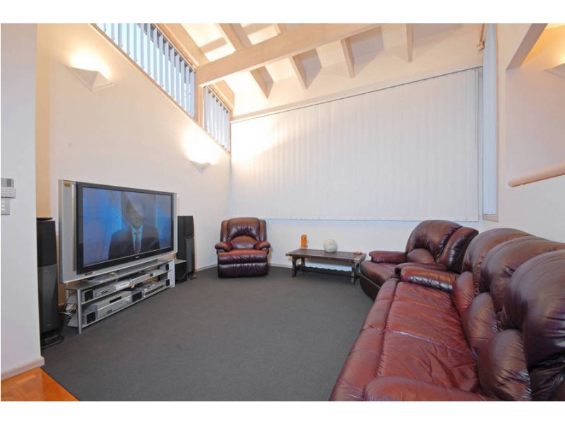 32 Darcy Crescent, Bell Post Hill VIC 3215