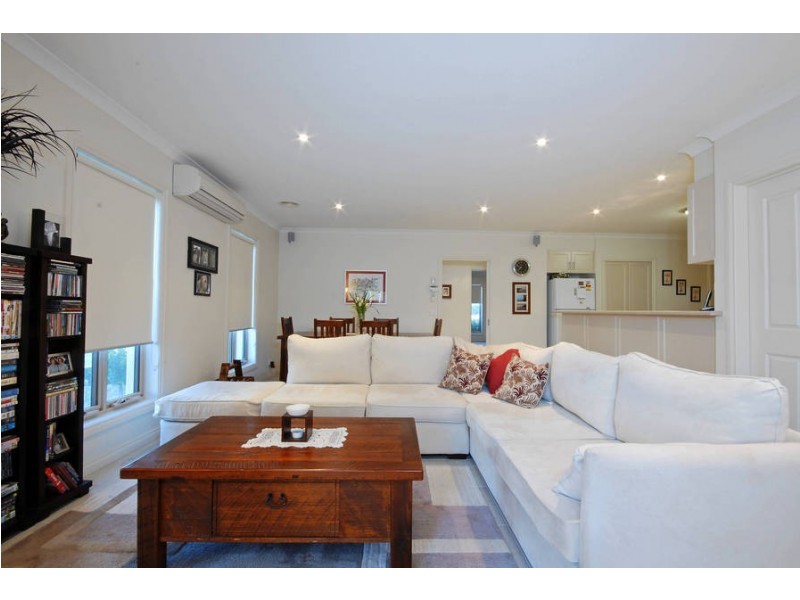 58 Fogarty Avenue, Highton VIC 3216