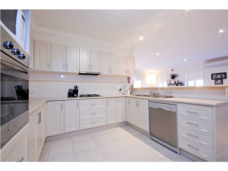 58 Fogarty Avenue, Highton VIC 3216