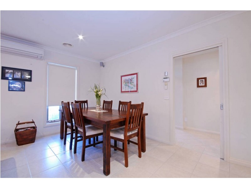 58 Fogarty Avenue, Highton VIC 3216