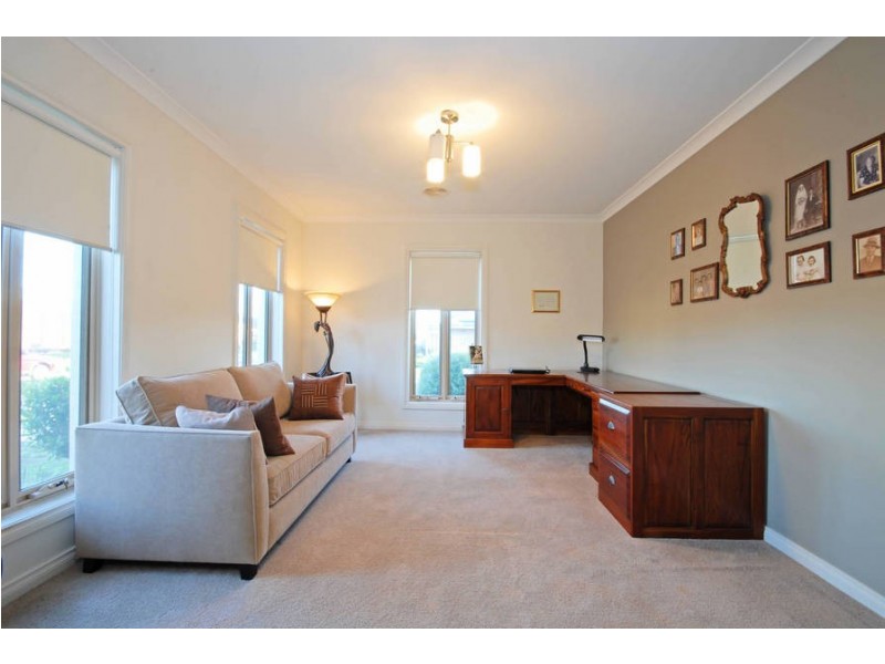 58 Fogarty Avenue, Highton VIC 3216