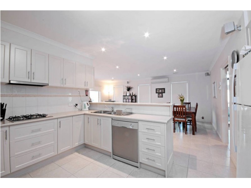 58 Fogarty Avenue, Highton VIC 3216