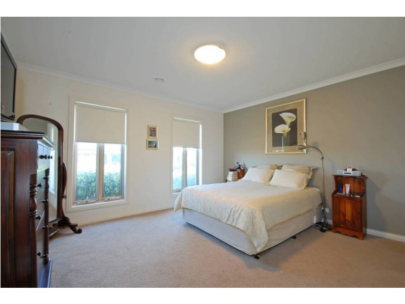 58 Fogarty Avenue, Highton VIC 3216