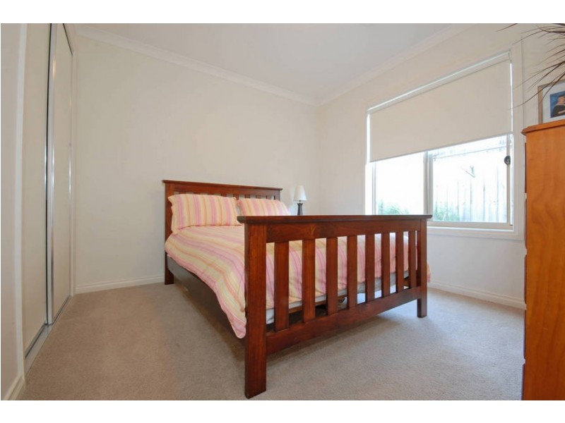 58 Fogarty Avenue, Highton VIC 3216