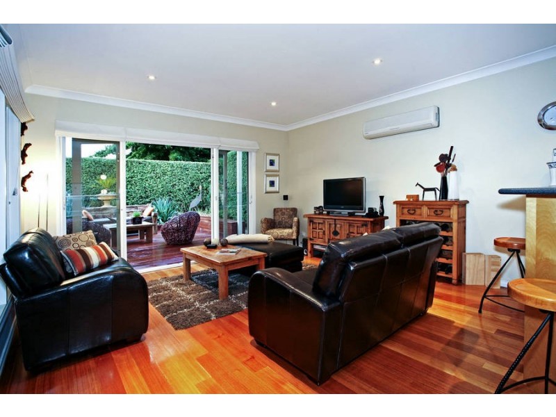 26 Clarke Street, Newtown VIC 3220