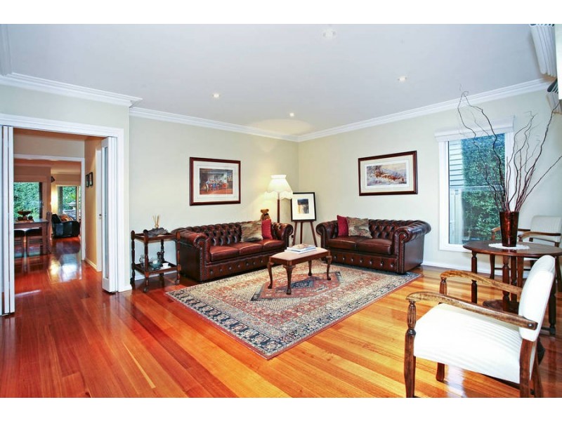 26 Clarke Street, Newtown VIC 3220