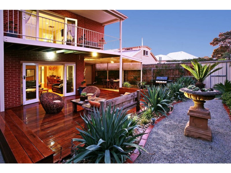 26 Clarke Street, Newtown VIC 3220