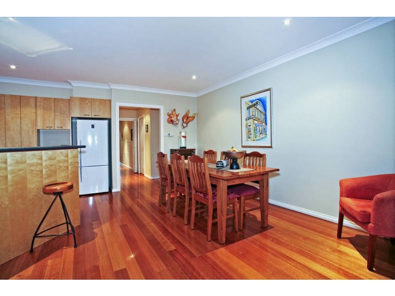 26 Clarke Street, Newtown VIC 3220