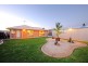 18 Skylark Court, Lara VIC 3212