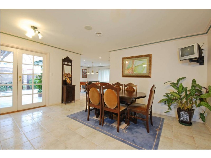 18 Skylark Court, Lara VIC 3212