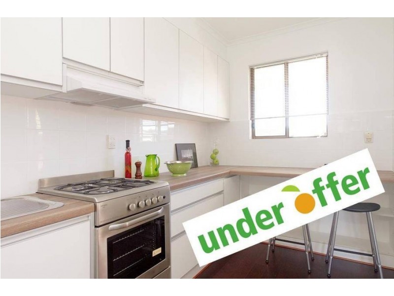 2/8 Heytesbury Street, Herne Hill VIC 3218