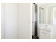 3/8 Heytesbury Street, Herne Hill VIC 3218