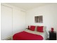5/8 Heytesbury Street, Herne Hill VIC 3218