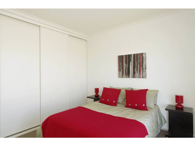 5/8 Heytesbury Street, Herne Hill VIC 3218