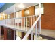 5/8 Heytesbury Street, Herne Hill VIC 3218