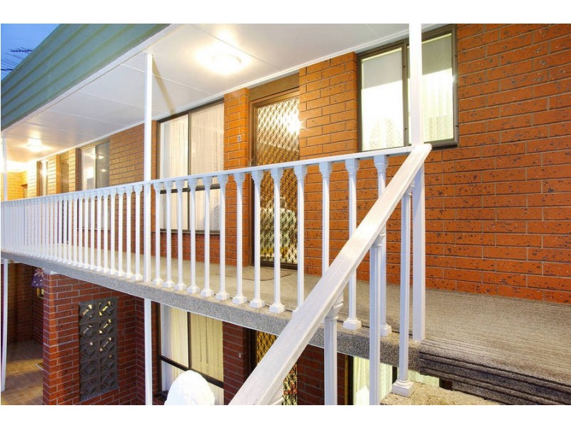 5/8 Heytesbury Street, Herne Hill VIC 3218