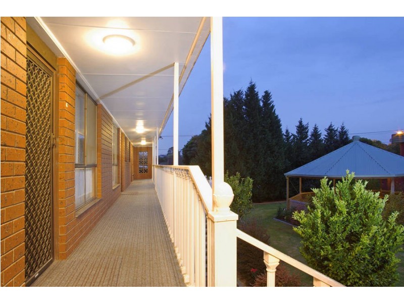 7/8 Heytesbury Street, Herne Hill VIC 3218