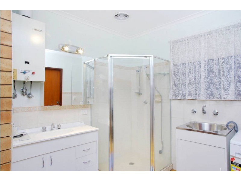 8/8 Heytesbury Street, Herne Hill VIC 3218