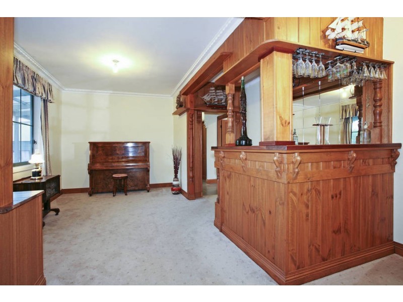 7 Derby Road, Herne Hill VIC 3218