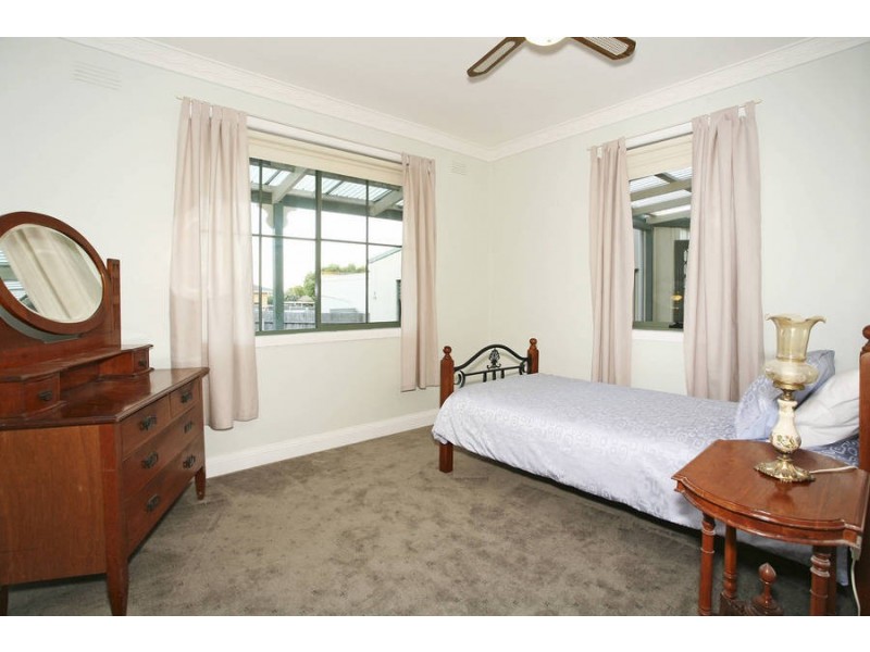 7 Derby Road, Herne Hill VIC 3218