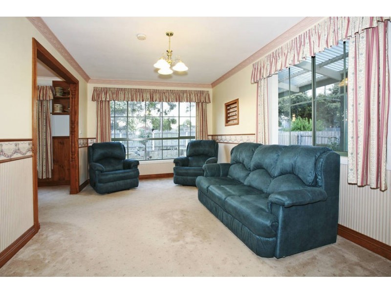 7 Derby Road, Herne Hill VIC 3218