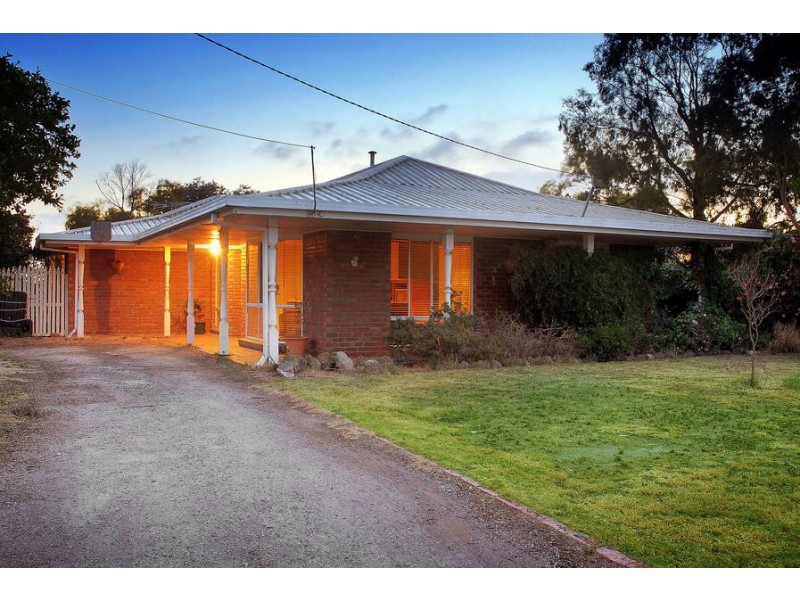 3 Ellstone Avenue, St Albans Park VIC 3219